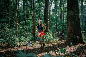 BIB: 
                            <button type="button" onclick="openModal(26131025)" class="btn btn-primary btn-sm float-right btn-popup" data-toggle="modal" data-target=".modal-high-quality">
                        <i class="fas fa-shopping-cart"></i> Add to Cart
                    </button>
                                            <button type="button" onclick="isThisMe(26131025, true)" class="btn btn-success btn-sm float-right btn-popup btn-isme hidden" data-toggle="tooltip" data-placement="bottom" title="นี่คือรูปของคุณใช่ไหม คลิกที่นี่เพื่อเอาเข้าอัลบั้ม">
                        <i class="fas fa-plus"></i> Add to album
                    </button>
                    <button type="button" onclick="isThisMe(26131025, false)" class="btn btn-warning btn-sm float-right btn-popup btn-isnotme hidden">
                        <i class="fas fa-ban"></i> Remove from album
                    </button>